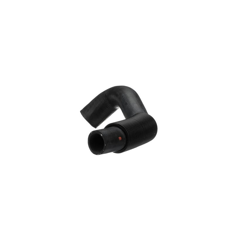 Gates Radiator Coolant Hose ID 05-3358