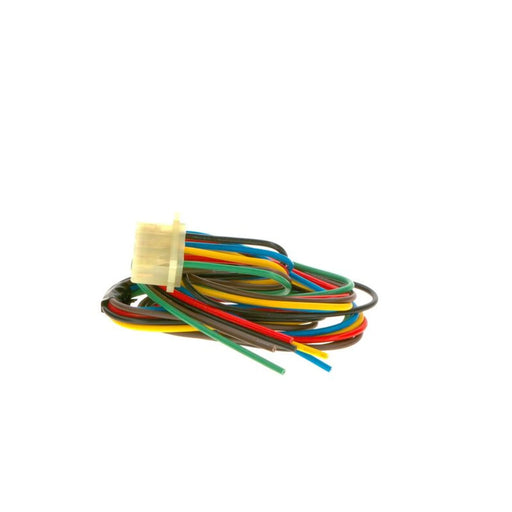 Bosch Automotive Electrical Cable F 026 T00 013