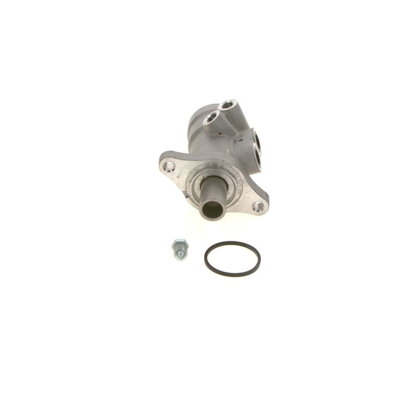Bosch Brake Master Cylinder Hydraulic Assembly 0 986 481 032