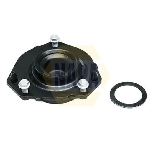 NAPA Suspension Strut Support Mount NKM1156
