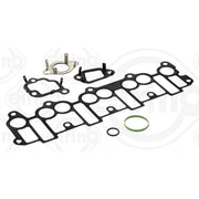 Elring Alfa / Jeep Egr System Gasket Set 120.700