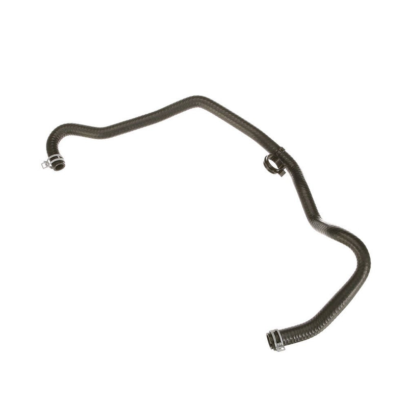 Gates Heater Hose 02-3487