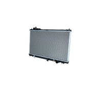 NRF Engine Radiator 50137
