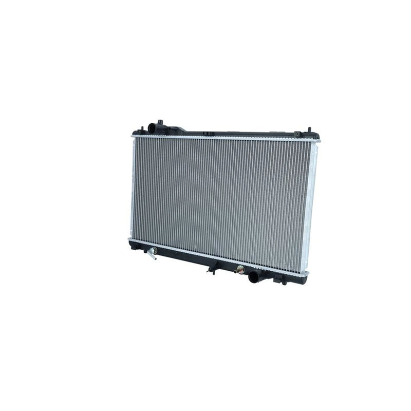 NRF Engine Radiator 50137