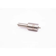 Bosch Diesel Injector Nozzle Tip 0 433 271 259