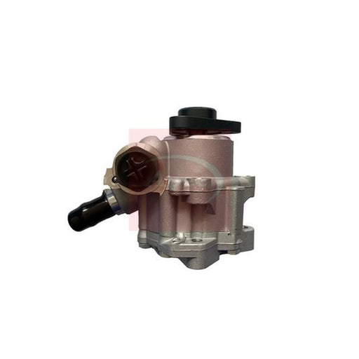 Apec Power Steering Hydraulic Pump APS1087