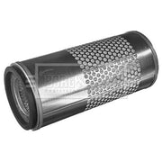Borg & Beck Engine Air Filter BFA2217