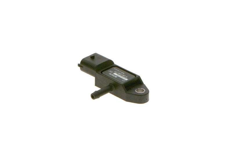 Bosch Turbo Boost Pressure Sensor 0261230171
