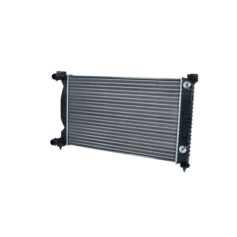 NRF Engine Radiator 50543A