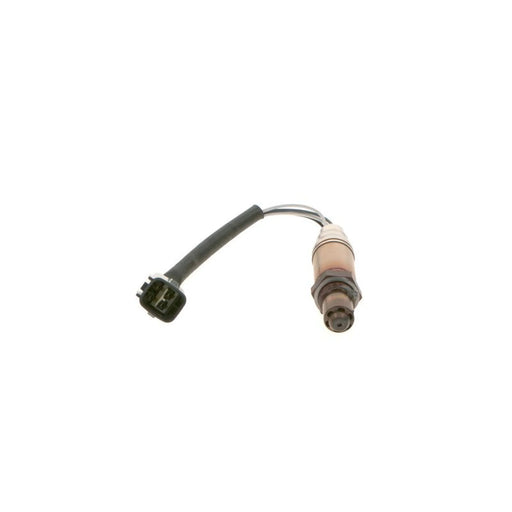Bosch O2 Lambda Oxygen Sensor before catalytic converter F 00H L00 447