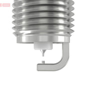 Denso Engine Spark Plug ITF16TT