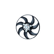NRF Engine Cooling Fan 47991