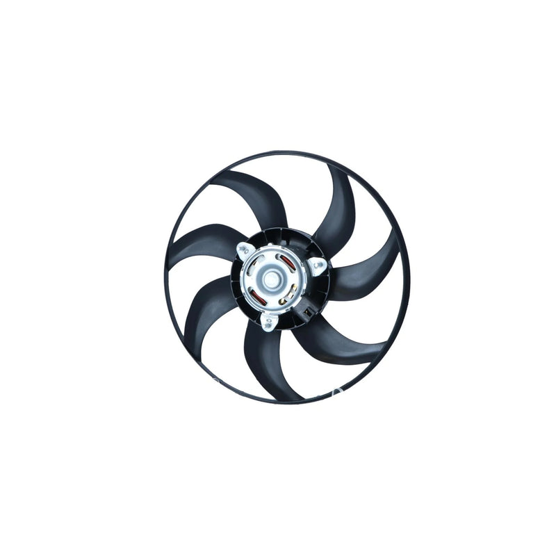 NRF Engine Cooling Fan 47991