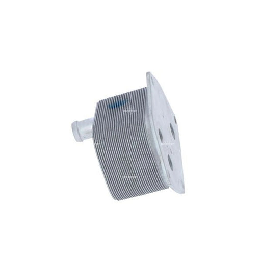 NRF Engine Oil Cooler 31298