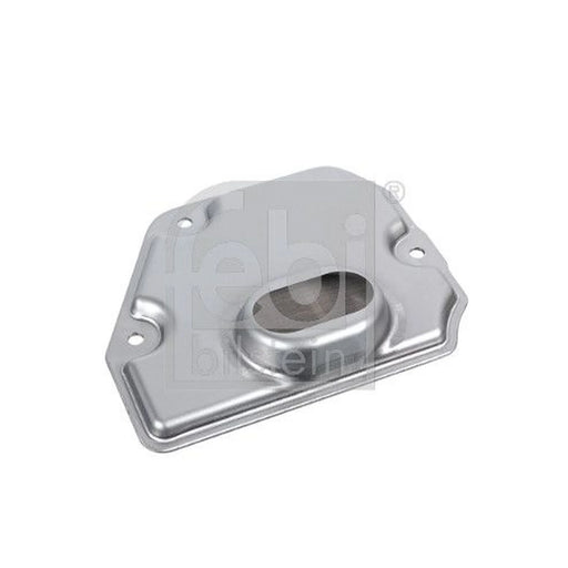 Febi Automatic Transmission Hydraulic Filter 101163