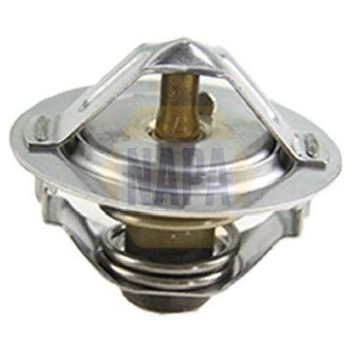 NAPA Thermostat,Coolant NTH1249