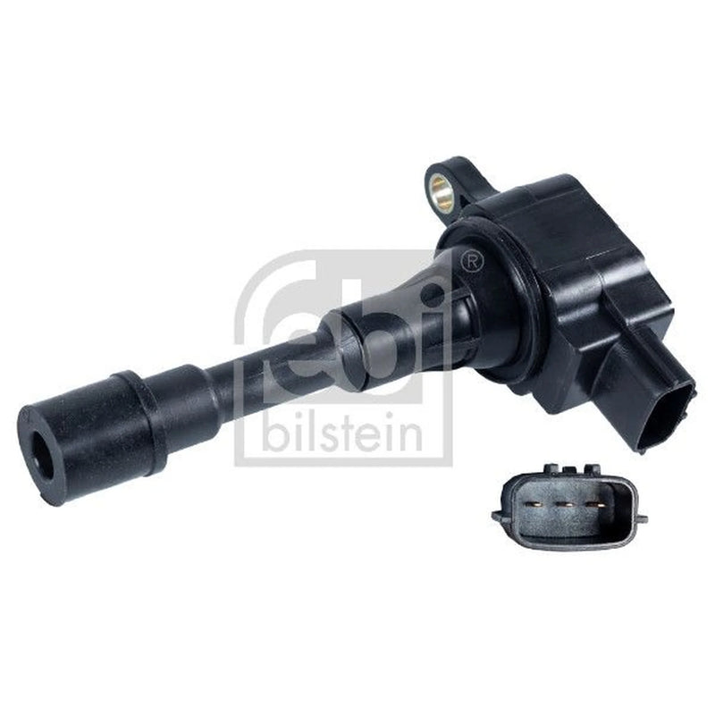 Febi Ignition Coil Pack 106776