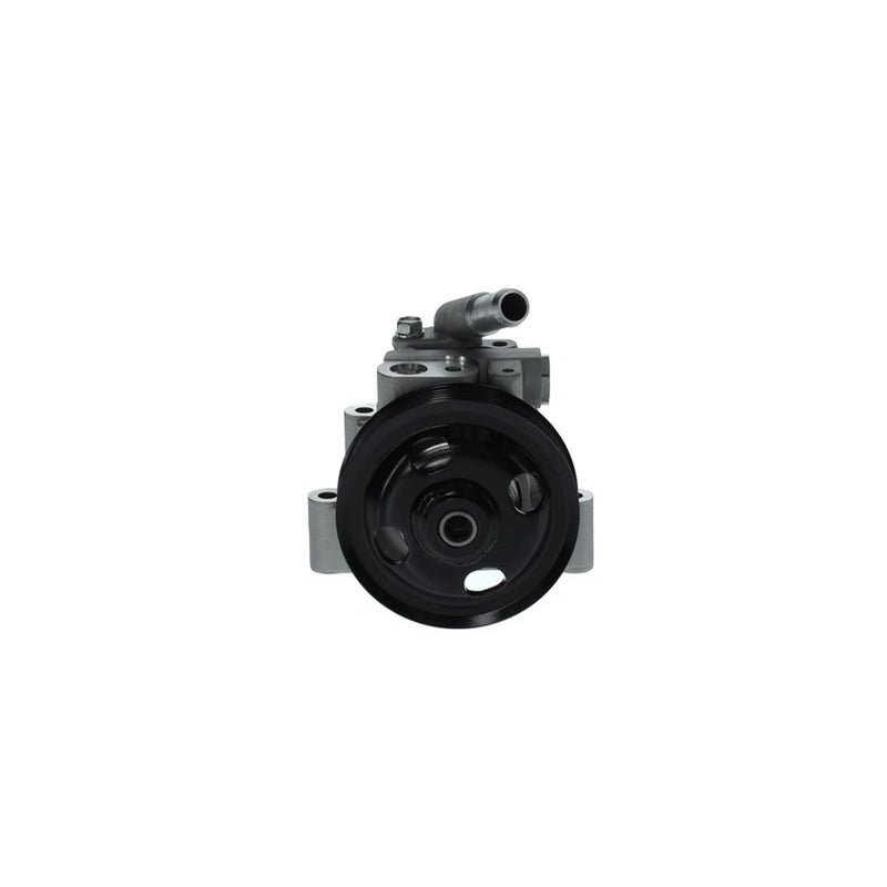 Bosch Power Steering Hydraulic Pump K S02 000 054