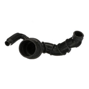 Gates Air Supply Hose NBR (nitrile butadiene rubber) ANTK1062