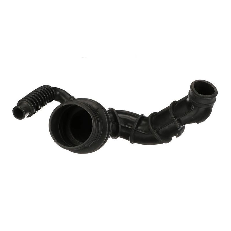 Gates Air Supply Hose NBR (nitrile butadiene rubber) ANTK1062
