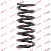 KYB Rear Suspension Coil Spring RA5068