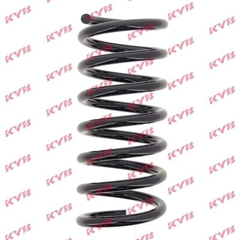 KYB Rear Suspension Coil Spring RA5068