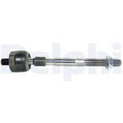 Delphi Stabiliser Drop Link Front TA2331