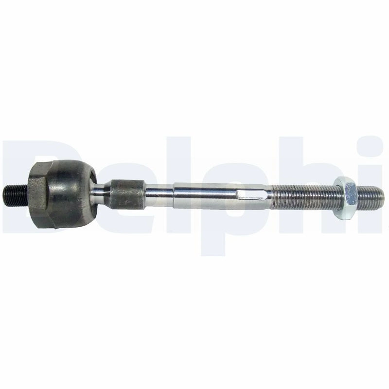 Delphi Stabiliser Drop Link Front TA2331