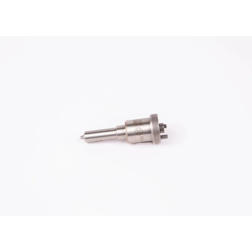 Bosch Injector Nozzle Repair Kit 2 437 010 151