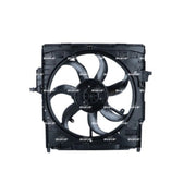 NRF Engine Cooling Fan 47864
