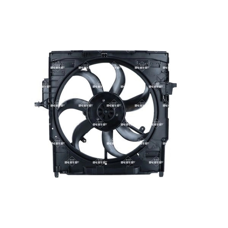 NRF Engine Cooling Fan 47864