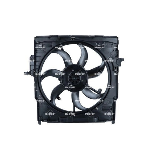 NRF Engine Cooling Fan 47864
