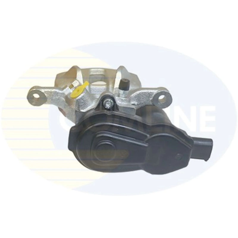 Comline Brake Caliper Assembly CBC707L