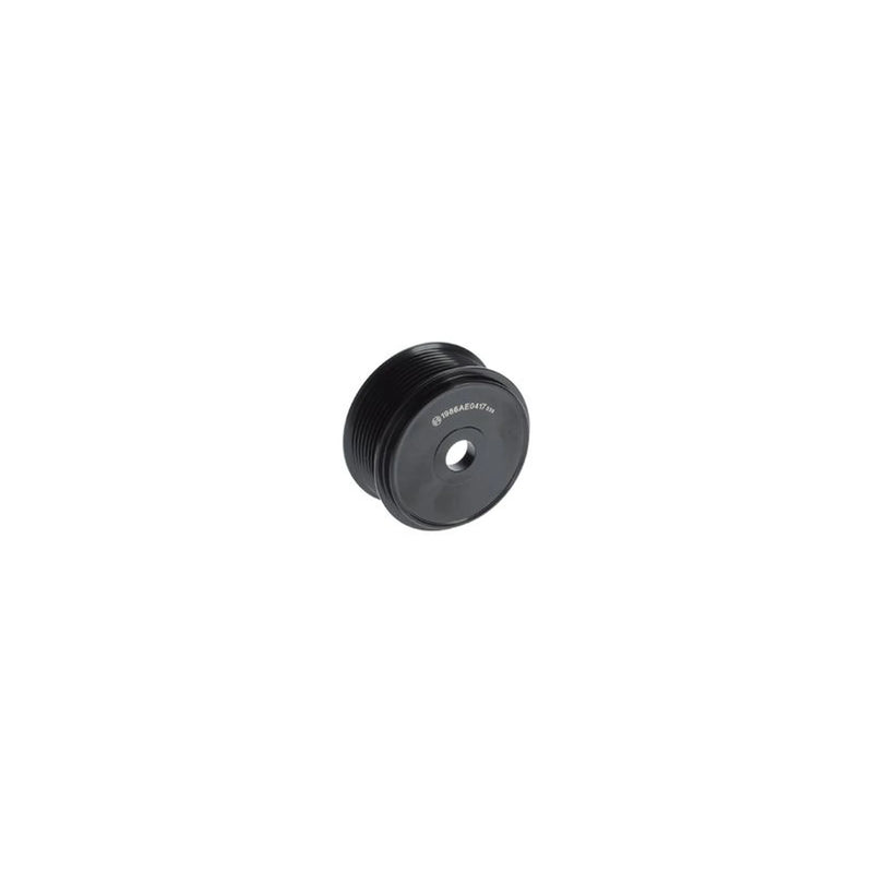 Bosch Alternator Belt Pulley 1 986 AE0 417