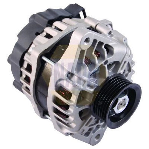 NAPA Car Alternator 12V NAL2085