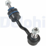 Delphi Stabiliser Bar Link Coupling Rod Rear TC4983