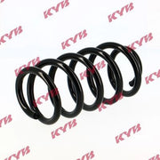 KYB Rear Suspension Coil Spring RA5039