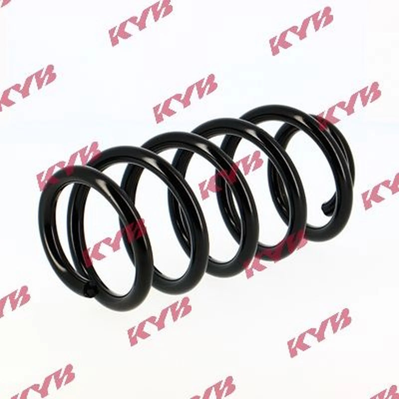 KYB Rear Suspension Coil Spring RA5039