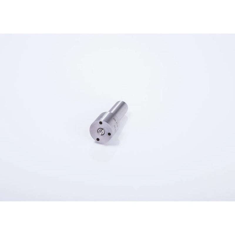 Bosch Diesel Injector Nozzle Tip 0 433 171 786