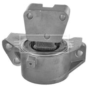 Borg & Beck Engine Mount Mounting BEM4259