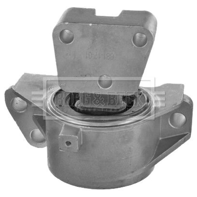 Borg & Beck Engine Mount Mounting BEM4259