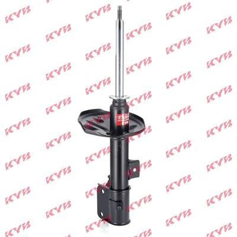 KYB Shock Absorber Damper Strut Front Right 334327