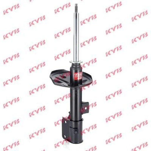 KYB Shock Absorber Damper Strut Front Right 334327