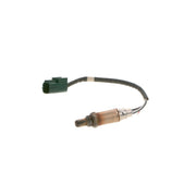 Bosch O2 Lambda Oxygen Sensor before catalytic converter 0 258 005 293