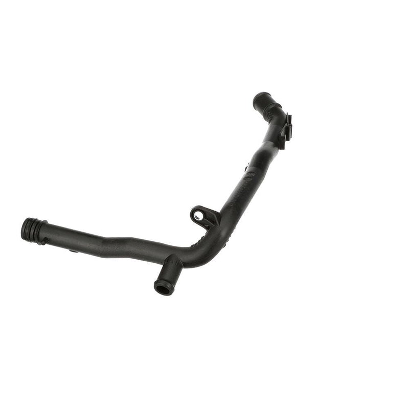 Gates Coolant Water Pipe Tube 02-2831
