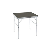 Bo-Camp Table 70 x 60cm - Bo-Camp - Van Life Living