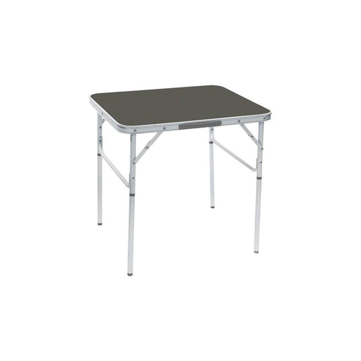 Bo-Camp Table 70 x 60cm - Bo-Camp - Van Life Living