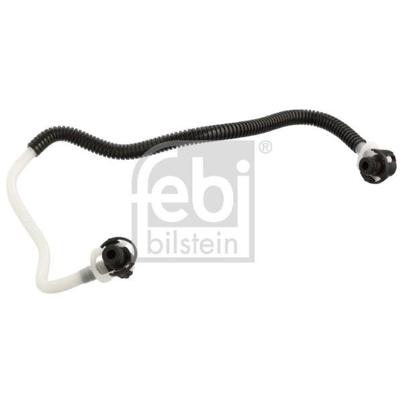 Febi Fuel Hose OD ID 104633