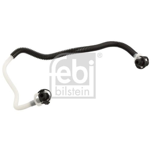 Febi Fuel Hose OD ID 104633