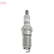 Denso Engine Spark Plug PT16EPR-L13